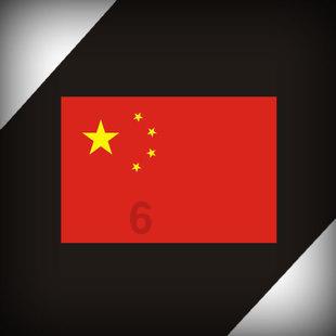 北方有钱人多还是南方有钱人多？游戏画面