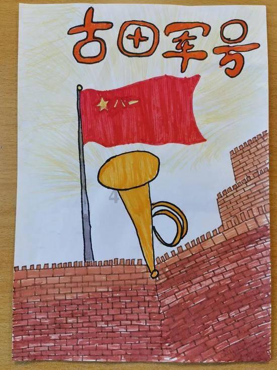 丝瓜和什么炒比较好吃游戏画面