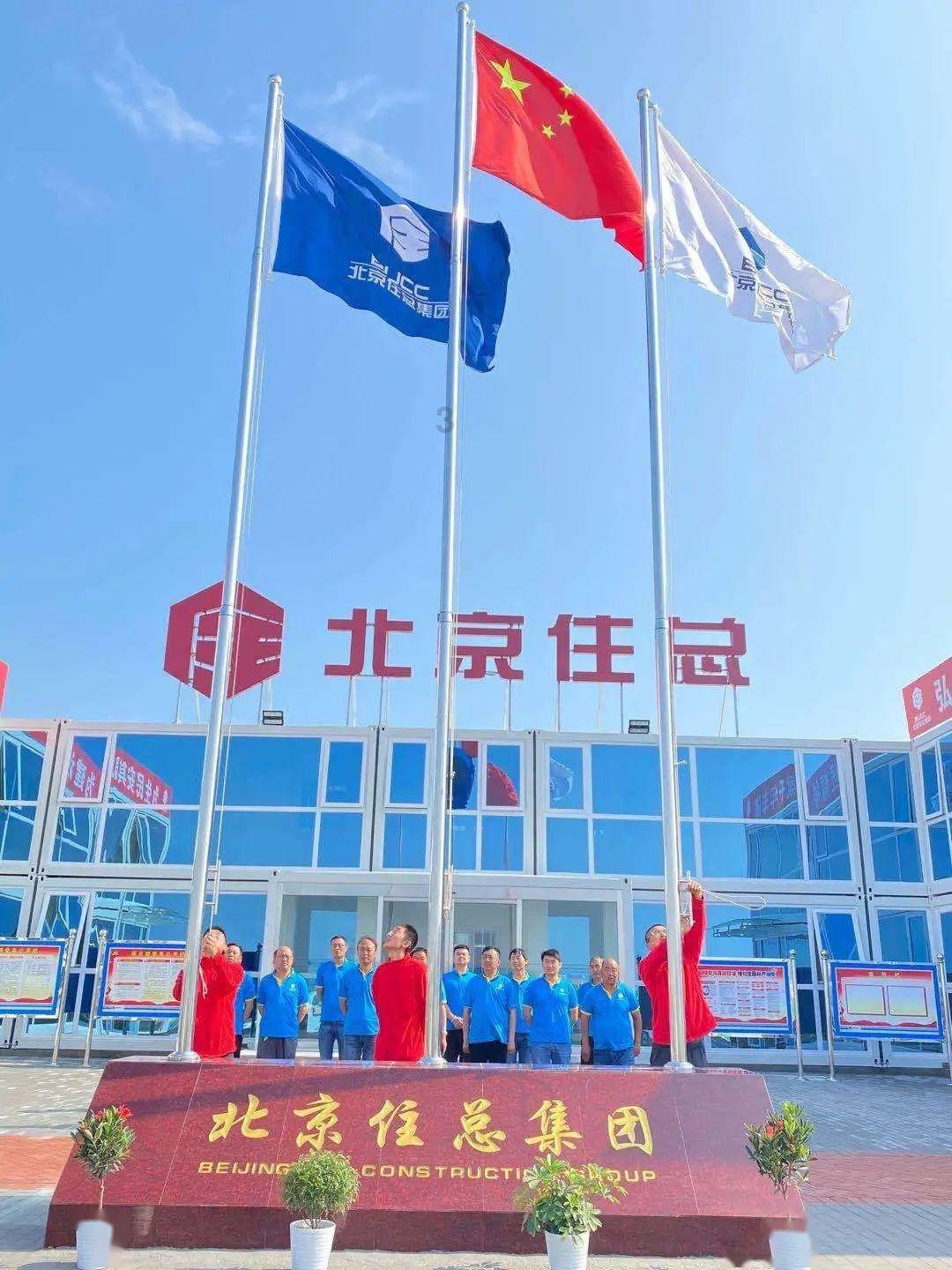 修罗武神
