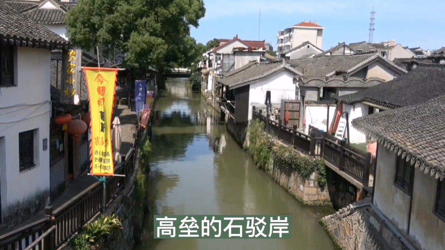 首发2nm芯片!苹果A19 Pro逐渐浮出水面,你会买单吗?