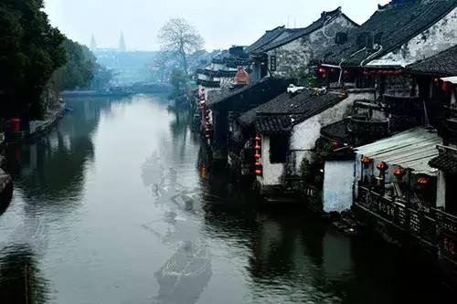 北方有钱人多还是南方有钱人多？游戏画面